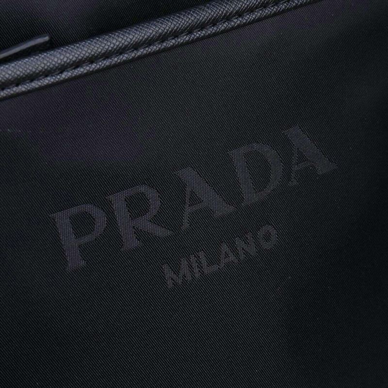 Mens Prada Satchel Bags